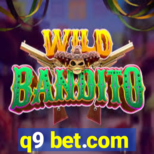 q9 bet.com